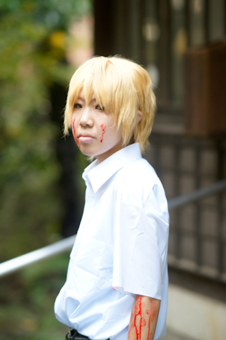 ‘九游足球官网’原木加工厂数量在不断减少(图1) 九游备用网址