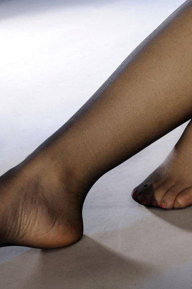 黑莓(Berry)全新LOGO曝光所有字母均为大写:九游足球官网(图2) 九游平台app下载