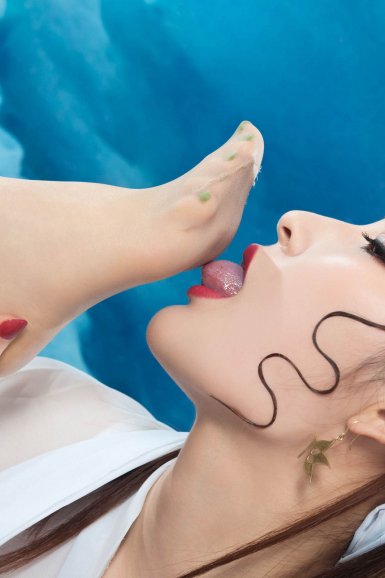 黑莓(Berry)全新LOGO曝光所有字母均为大写:九游足球官网(图3) 九游官网体育