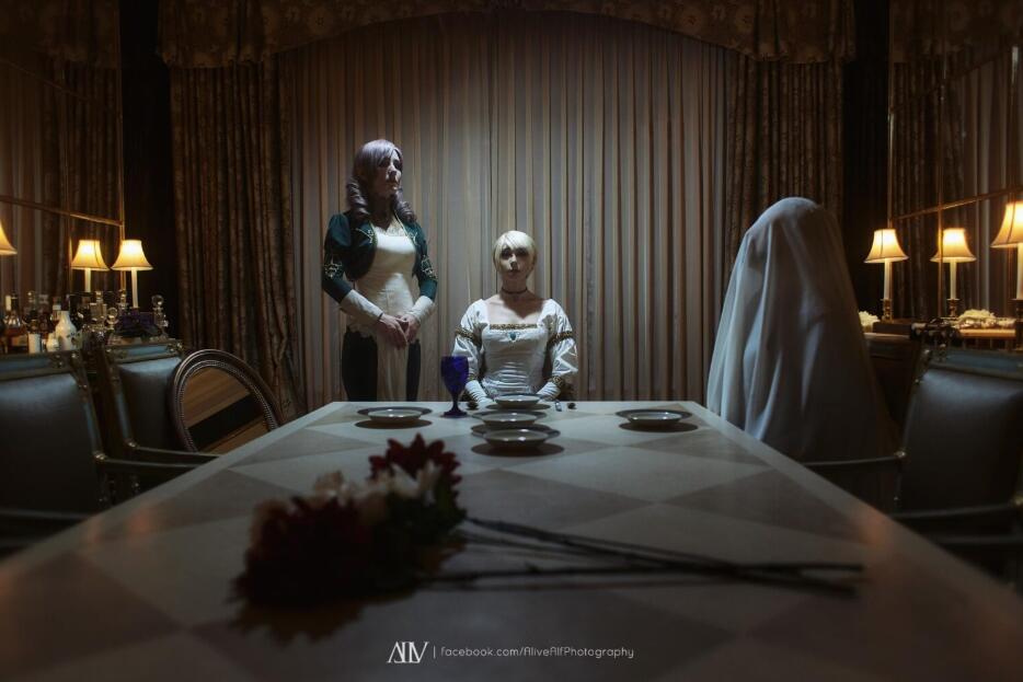 【九游平台app下载】生态板十大品牌三好木业衣柜设计尺寸参考,很全很实用,赶紧收藏!(图2) 九游平台app下载