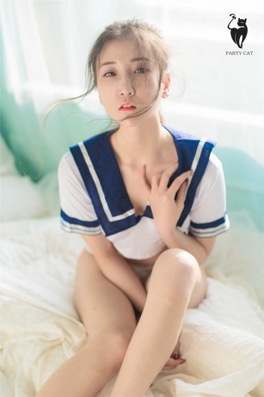 九游足球官网|热血漫巅峰!龙珠中突破天际的宇宙战士(图2) 九游平台app下载