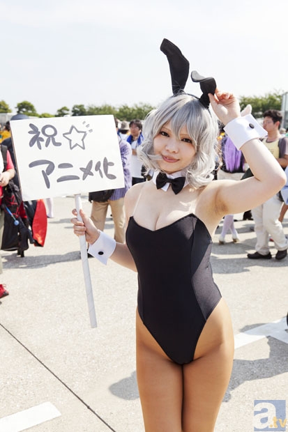 九游游戏下载官网