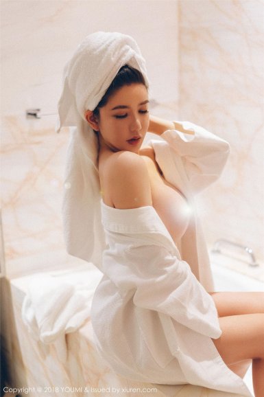 2016年中国酒店家具行业市场发展概况:九游平台app下载(图2) 九游足球官网