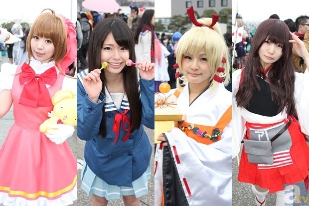 九游平台app下载