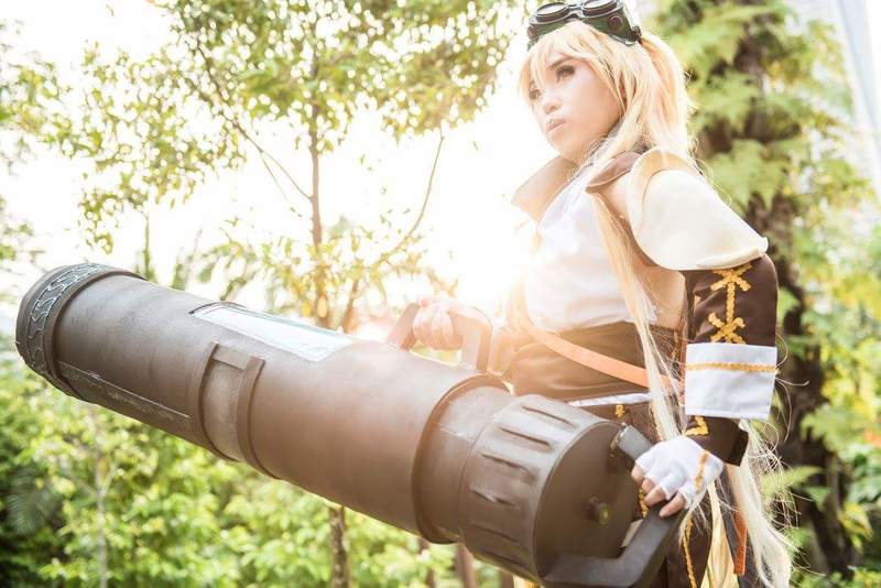 欧冠迪巴拉世界波尤文1-0马竞头名晋级|九游官网体育(图3) 九游备用网址