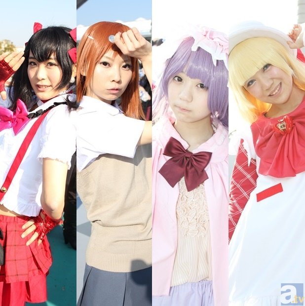 挂着U盘/SD卡的电脑:被新版Win10封杀了:九游足球官网(图4) 九游游戏下载官网