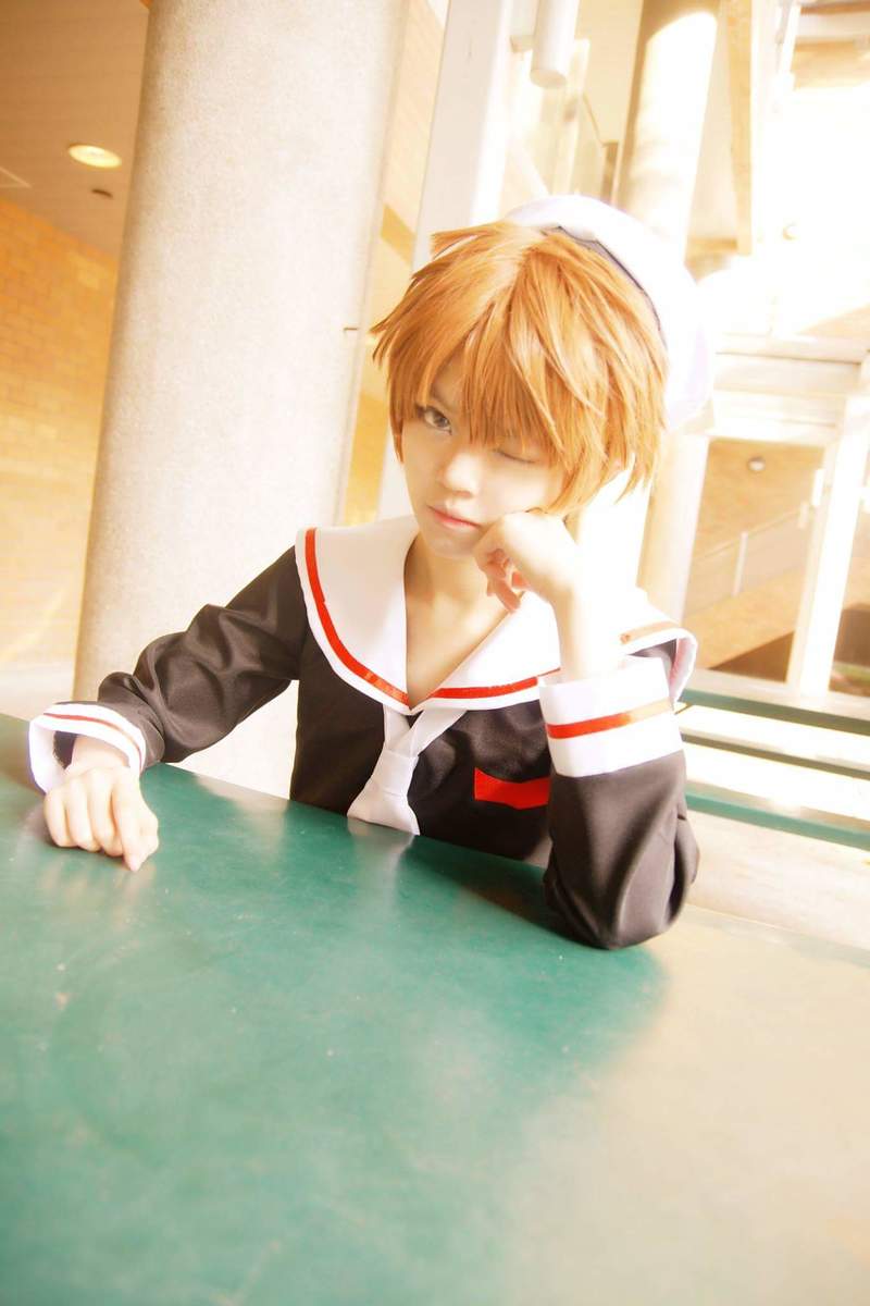 九游足球官网|菜鸟的福音 《街头篮球》自由训练场助你成大神(图1) 九游备用网址