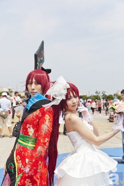 九游足球官网|菜鸟的福音 《街头篮球》自由训练场助你成大神(图2) 九游游戏下载官网