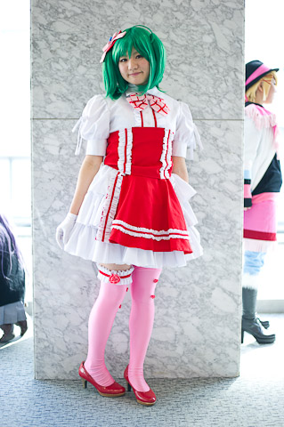 九游平台app下载_第3642章 要先做两件事情(图1) 九游官网体育