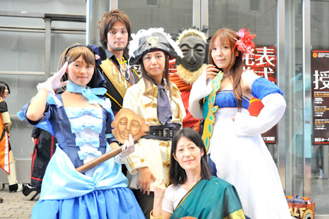 “一带一路”凸显中国影响力_时事政治_中公教育网|九游平台app下载(图2) 九游官网体育