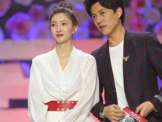 九游平台app下载