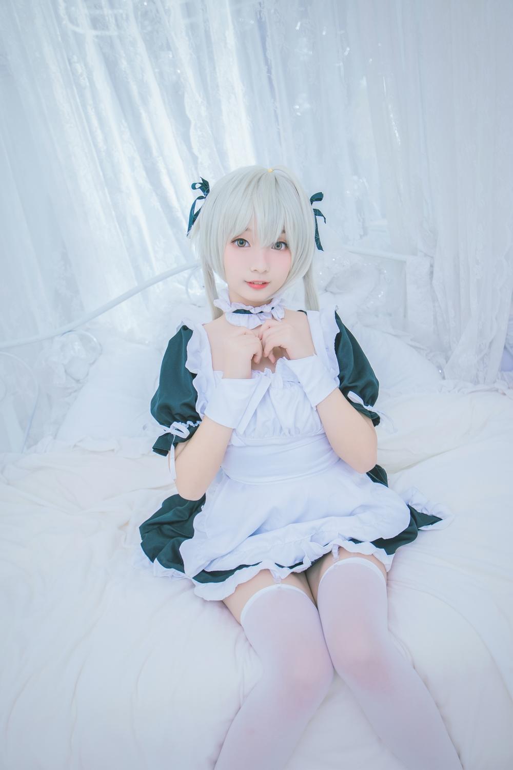 血手幽灵天命杯:最后一战V5和17谁能笑到最后?【九游游戏下载官网】(图1) 九游游戏下载官网