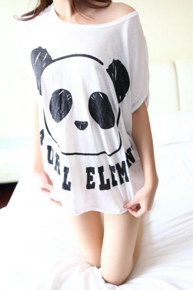 《LisAni》推出《埃罗芒阿老师》特辑 封面及特典图公开【九游官网体育】(图3) 九游平台app下载