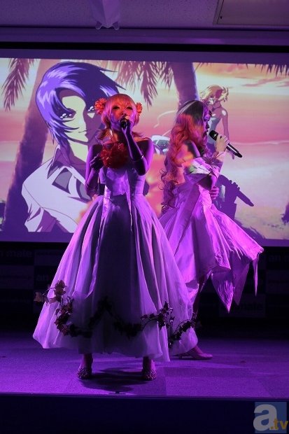 建设职责明确、依法行政的政府治理体系_时事政治_中公教育网-九游备用网址(图1) 九游官网体育