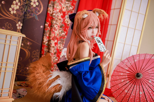 爽翻!XB1游戏全被搬上手机:原汁原味_九游足球官网(图1) 九游足球官网