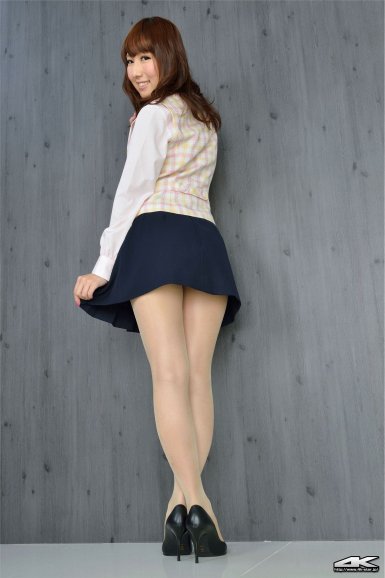 九游备用网址_大乱斗最好玩的英雄选择,你还在玩无脑又无聊的炸弹人吗?(图2) 九游备用网址