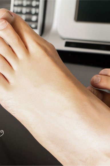 全面线上?电竞产业将得不偿失|九游官网体育(图4) 九游平台app下载