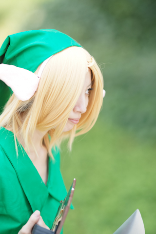 人生日历怎么设置提醒-九游备用网址(图2) 九游足球官网