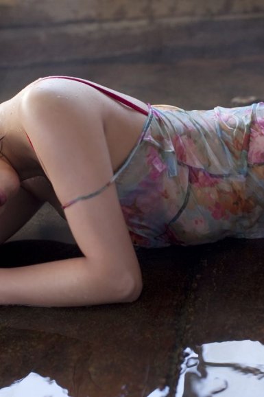 九游游戏下载官网|第4690章 因为我长的好看呀(图3) 九游官网体育