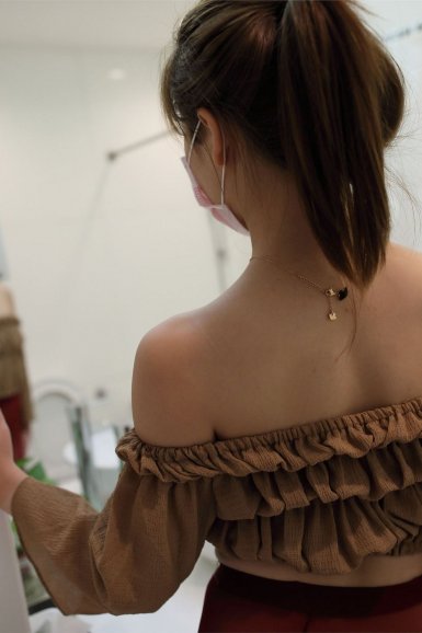 九游平台app下载:人民性是全面深化改革的根本价值属性_时事政治_中公教育网(图1) 九游游戏下载官网